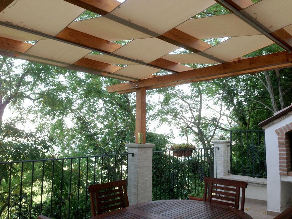 Il Baglivo Bed & Breakfast Agnone Rom bilde